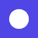 LooperTask logo