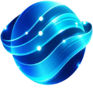 Feedico Affiliate Network Unified API logo