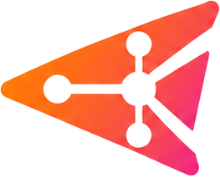 SendHQ logo