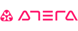 Atera logo