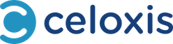 Celoxis logo