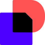 Docusign CLM logo