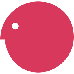 iplicit logo